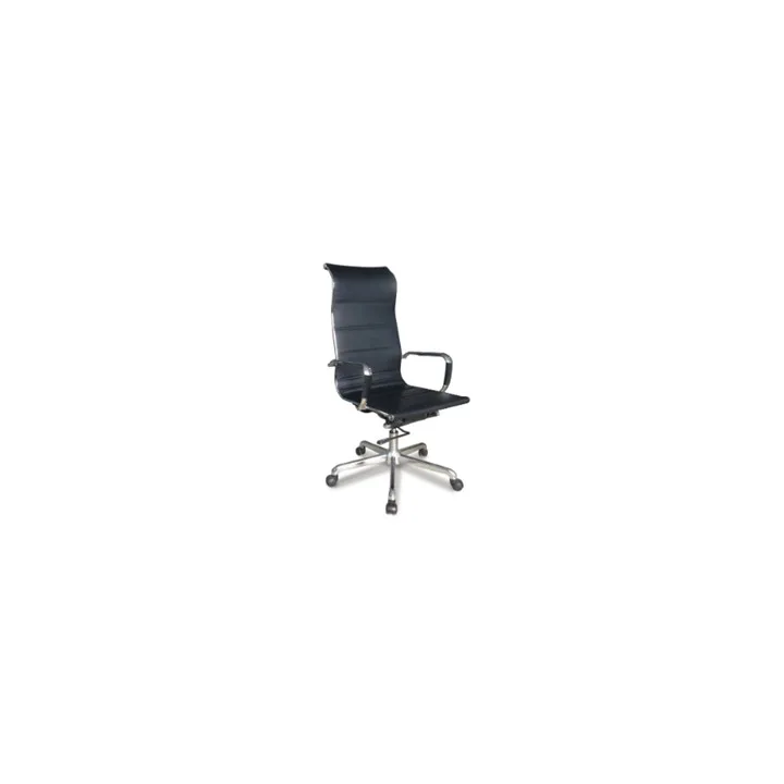 GHẾ VĂN PHÒNG HIỆN ĐẠI GL317