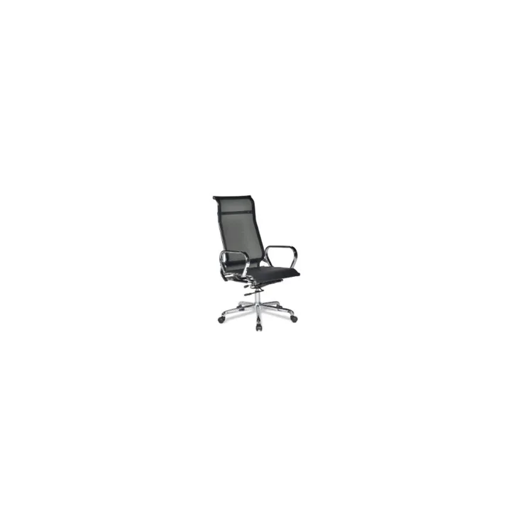 GHẾ XOAY LƯỚI CAO CẤP GL320