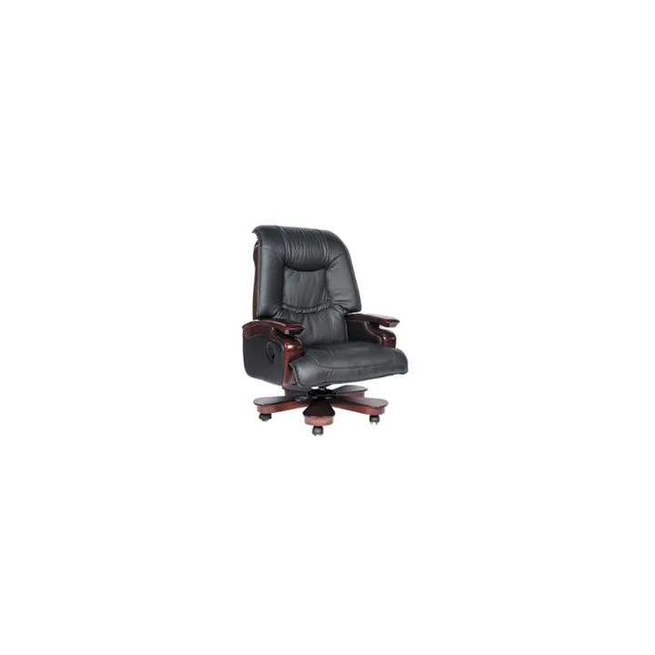 GHẾ GIÁM ĐỐC NGẢ LƯNG TQ24