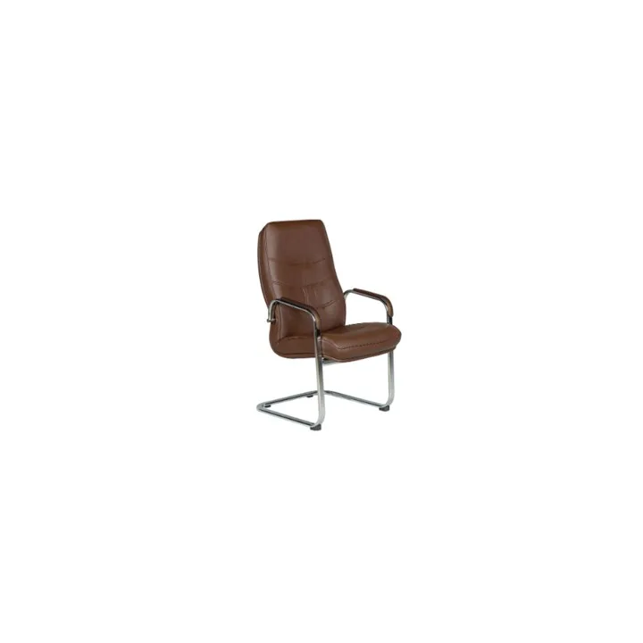 GHẾ CHÂN QUỲ ĐỆM DA SL904 PVC