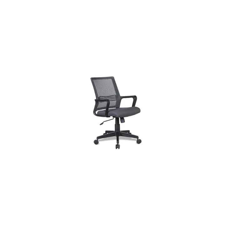 GHẾ LƯỚI VĂN PHÒNG GL119N
