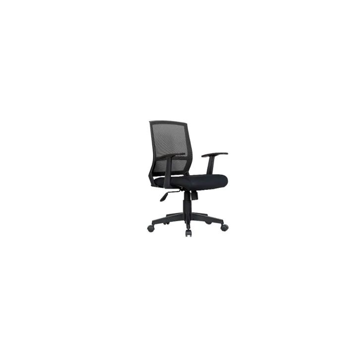 GHẾ XOAY LƯỚI VĂN PHÒNG GL214N