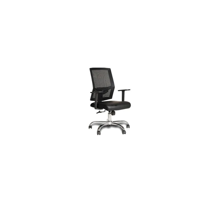 GHẾ XOAY LƯỚI GL201M