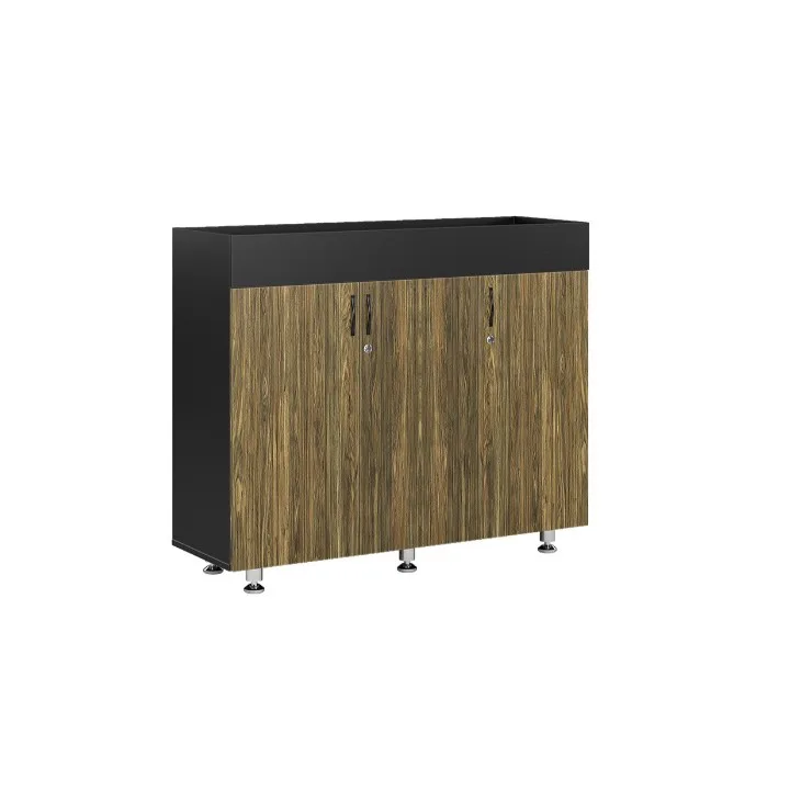 TỦ TÀI LIỆU THẤP BRI1000-3T2