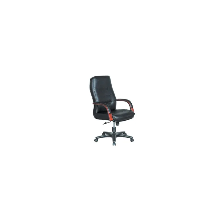 GHẾ GIÁM ĐỐC THE ONE SG927 PVC