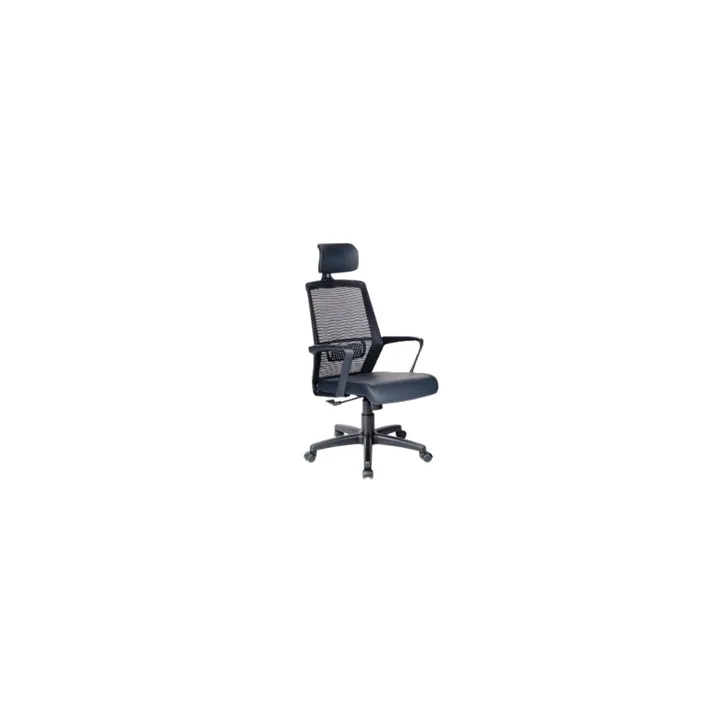 GHẾ LƯỚI VĂN PHÒNG GL329N