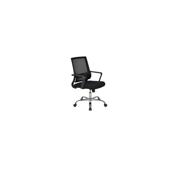 GHẾ XOAY LƯỚI VĂN PHÒNG GL216M