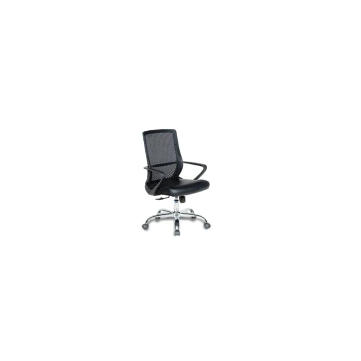 GHẾ XOAY LƯỚI HIỆN ĐẠI GL217M