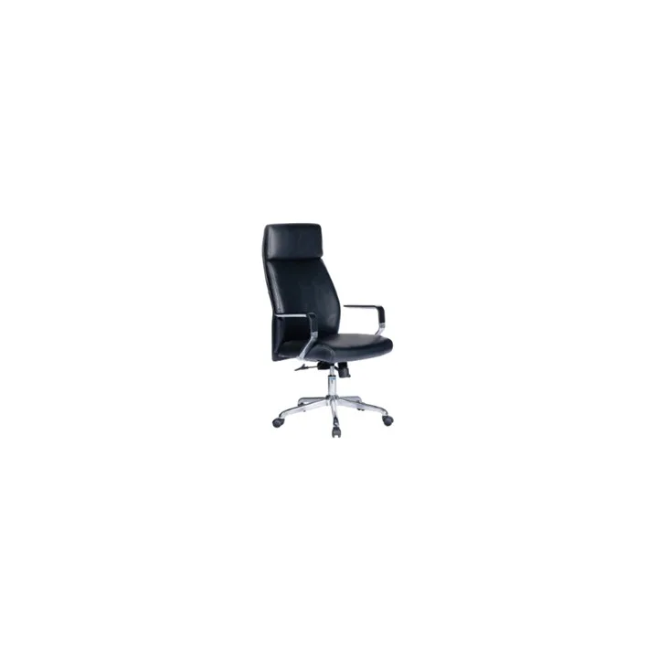 GHẾ XOAY DA LƯNG CAO SG929 PVC