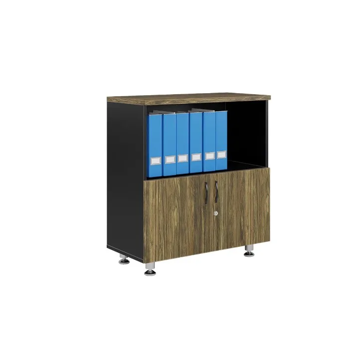TỦ THẤP VĂN PHÒNG  BRI880SD