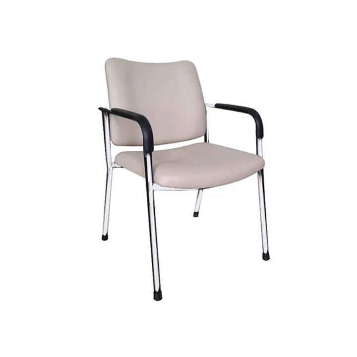 GHẾ PHÒNG HỌP CHÂN TĨNH VT5M
