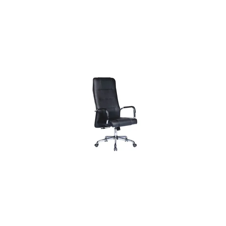 GHẾ DA VĂN PHÒNG SG930 PVC