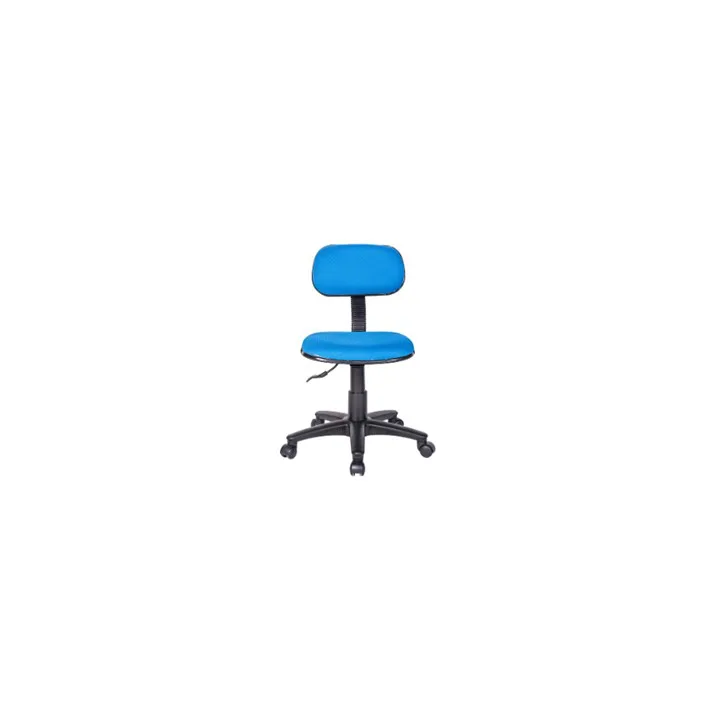 GHẾ XOAY NHÂN VIÊN SG130K