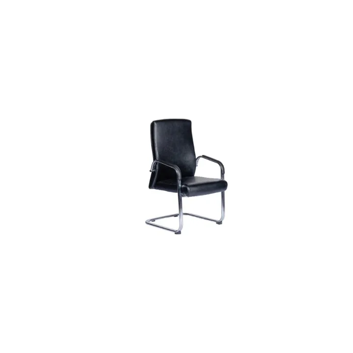 GHẾ CHÂN QUỲ HIỆN ĐẠI SL905 PVC