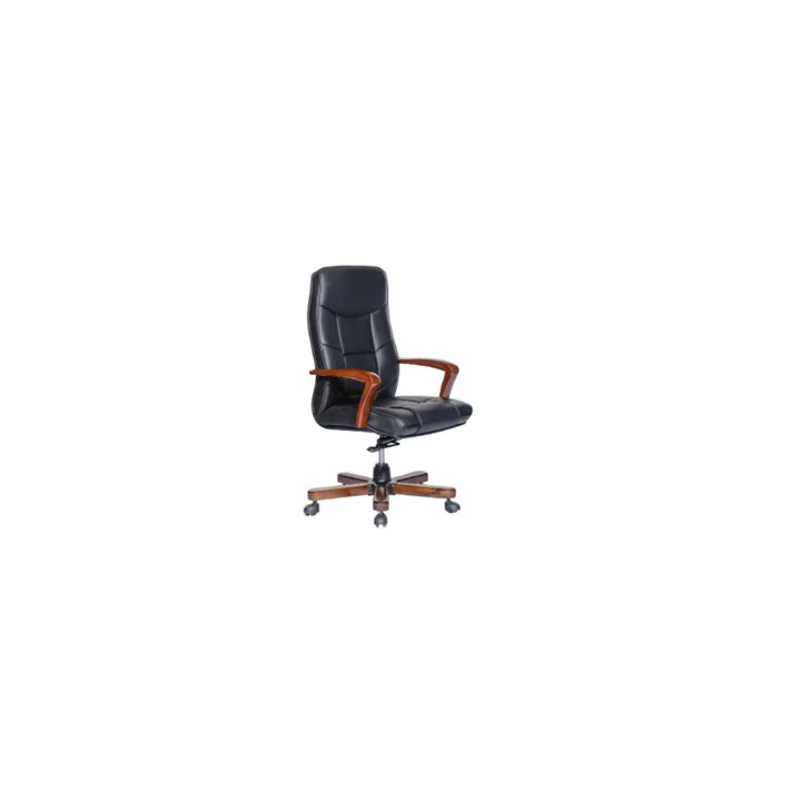GHẾ LÃNH ĐẠO CAO CẤP TQ40 PVC