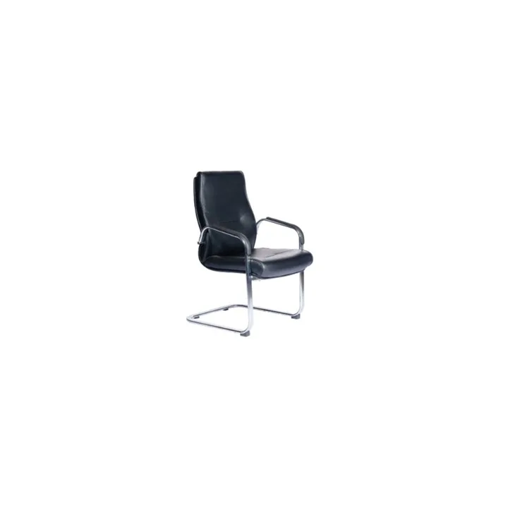 GHẾ CHÂN QUỲ CAO CẤP SL908 PVC