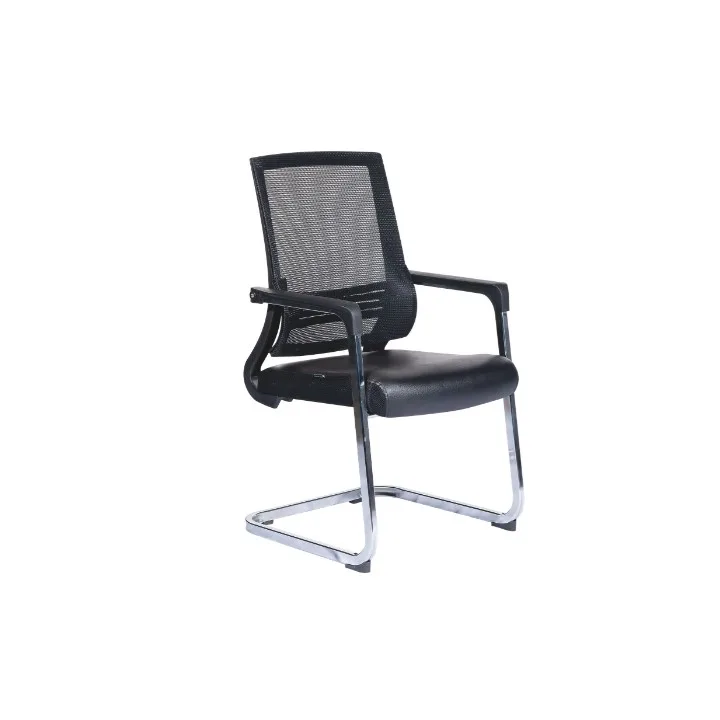 GHẾ HỌP TỰA LƯỚI THE ONE GL423 KHÔNG TỰA ĐẦU