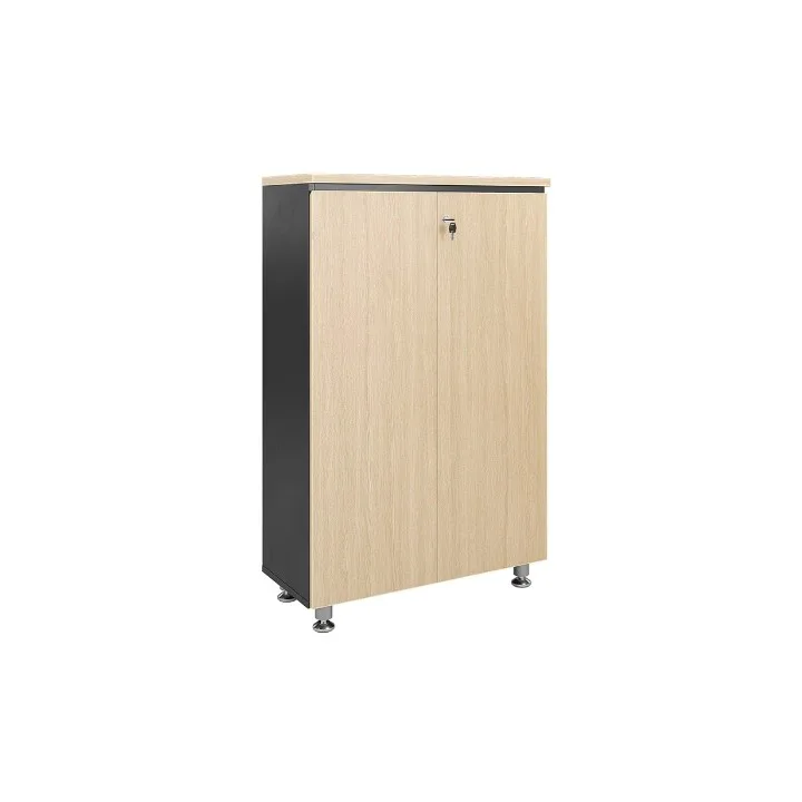 TỦ TÀI LIỆU VĂN PHÒNG LE1260D