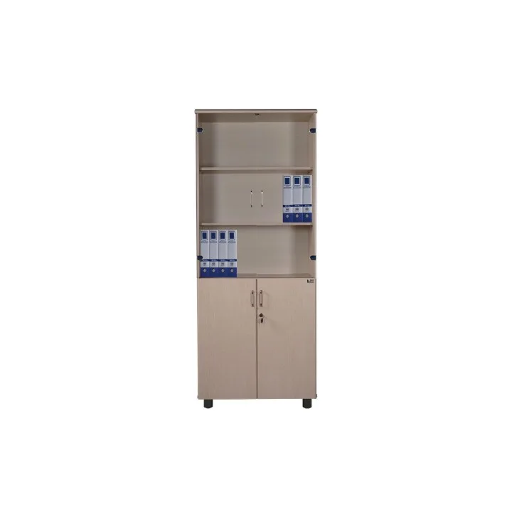 TỦ TÀI LIỆU NT1960GN