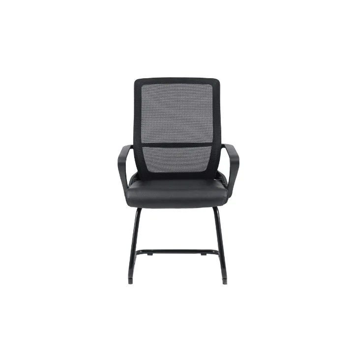 GHẾ CHÂN QUỲ PHÒNG HỌP GL427S