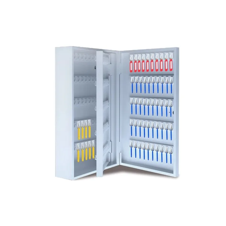 TỦ BẢO QUẢN KHÓA 200 CHÌA TK200