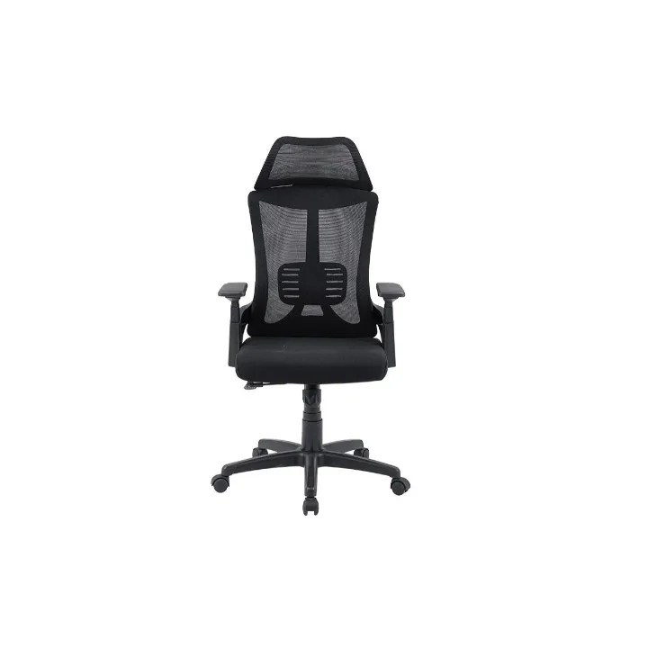 GHẾ LƯỚI GIÁM ĐỐC THE ONE GL338M