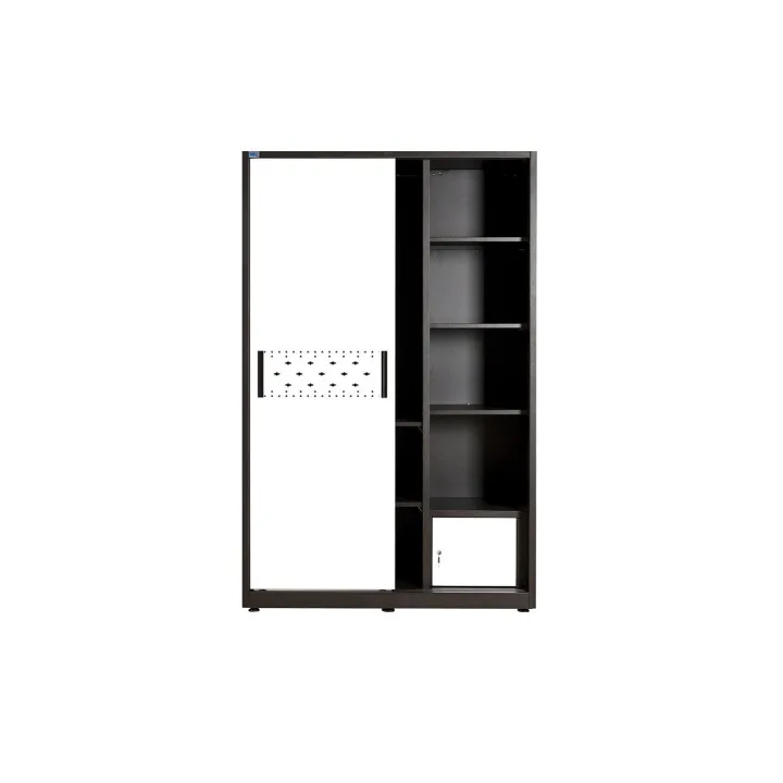 TỦ QUẦN ÁO TU19B2C2