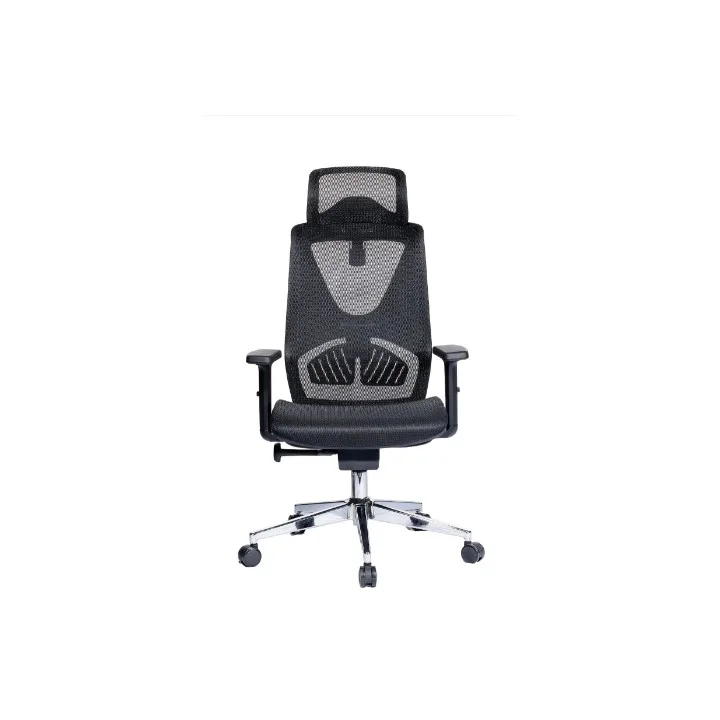 GHẾ CÔNG THÁI HỌC GLE06