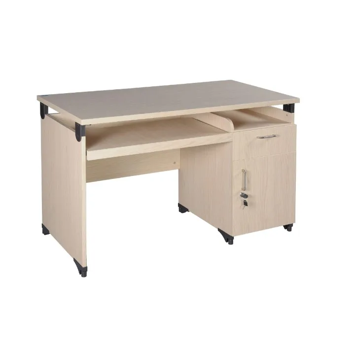 BÀN LÀM VIỆC MÁY TÍNH ATM120