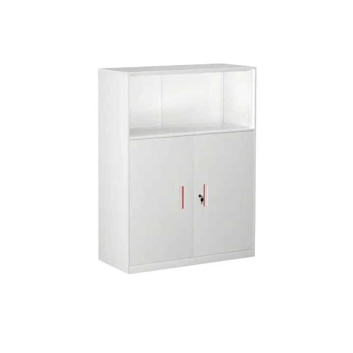 TỦ HỒ SƠ SẮT TU12AD