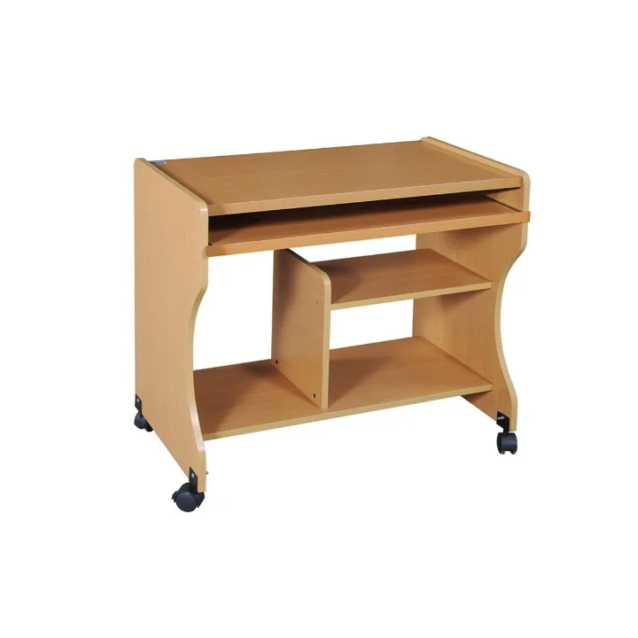 BÀN MÁY TÍNH TIỆN LỢI SD08
