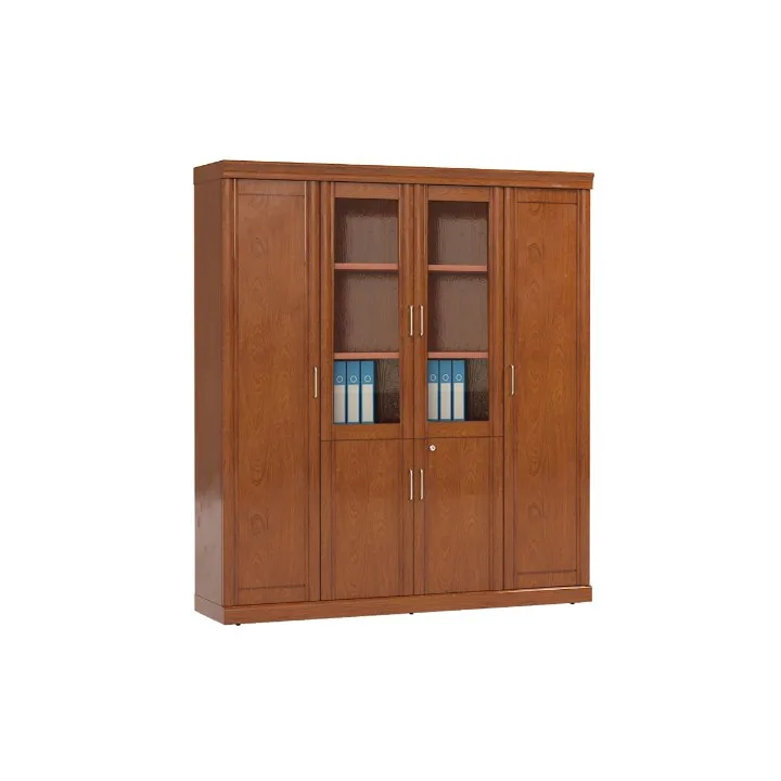 TỦ GIÁM ĐỐC DC1840V5