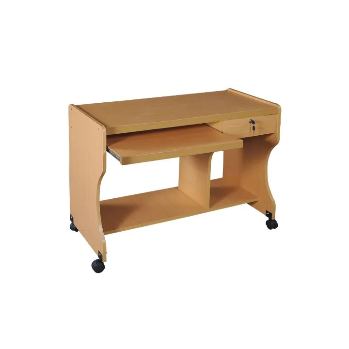 BÀN MÁY TÍNH NHỎ GỌN SD15L