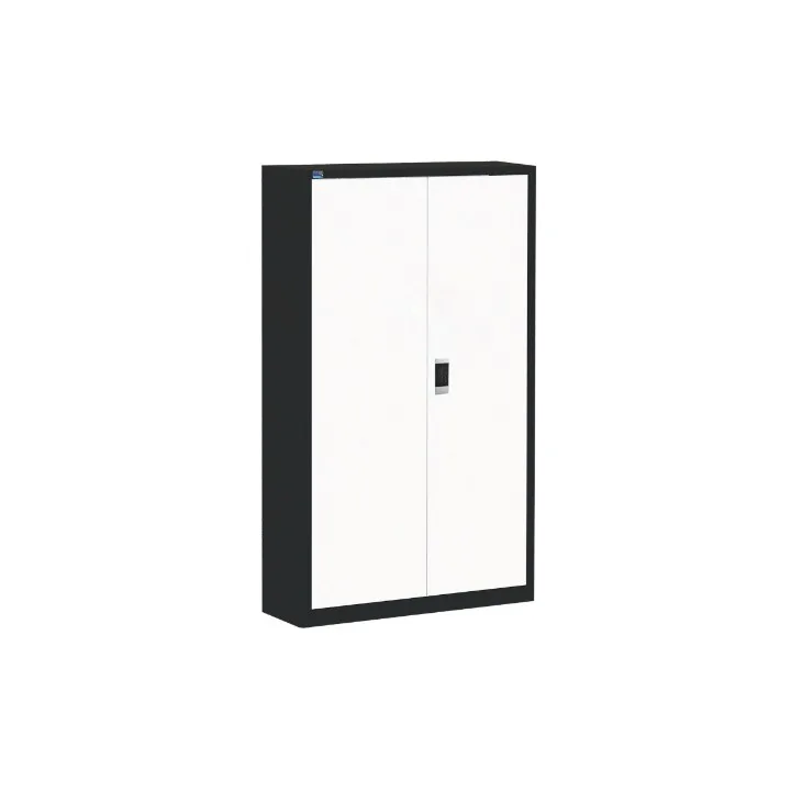 TỦ SẮT KHÓA ĐIỆN TỬ TU09E