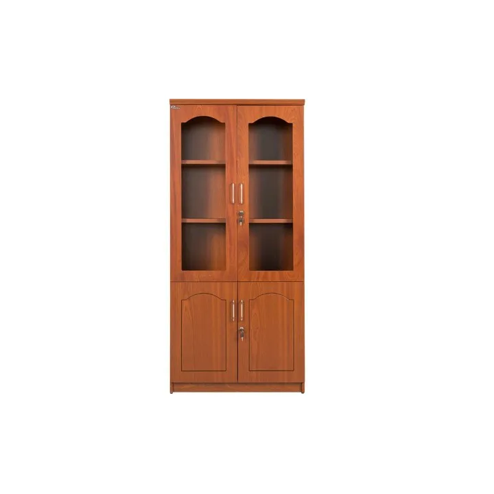 TỦ TÀI LIỆU VĂN PHÒNG DC940V9