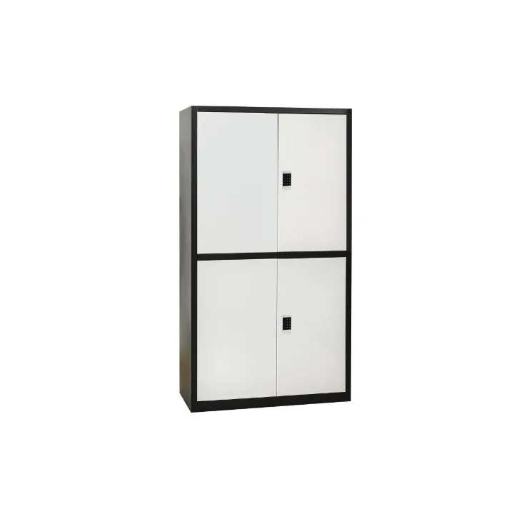 TỦ SẮT AN TOÀN KHÓA ĐIỆN TỬ TU09K2E