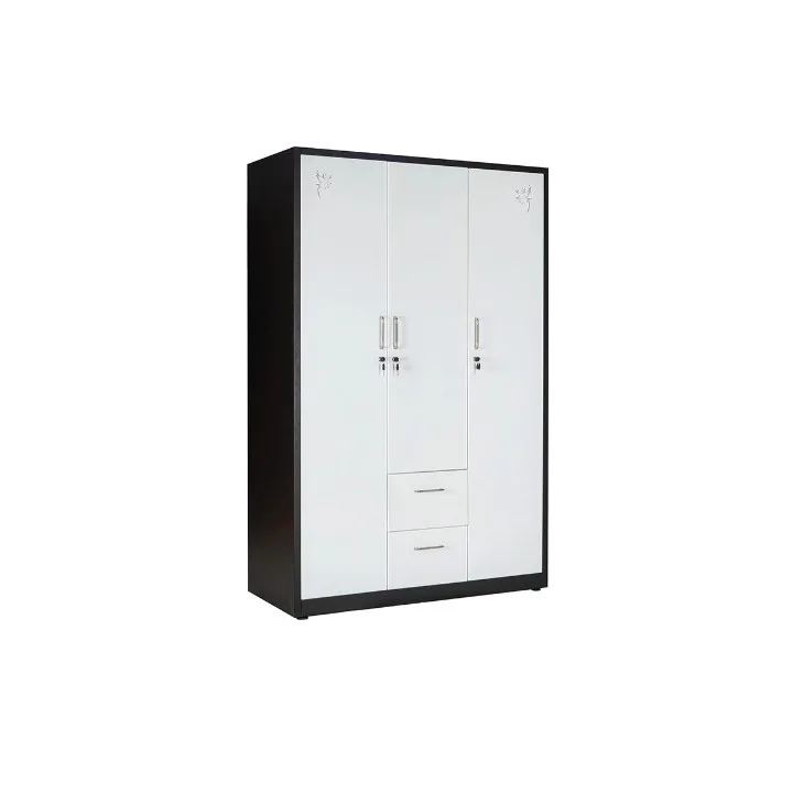 TỦ SẮT GIA ĐÌNH TU20B2C3