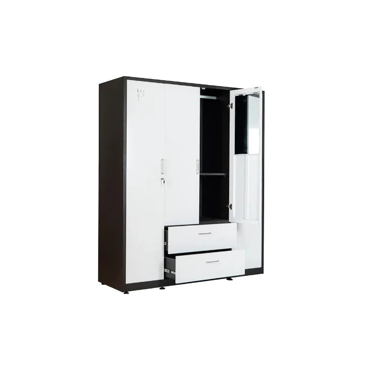 TỦ SẮT GIA ĐÌNH TU20B3C4