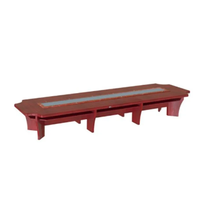 BÀN HỌP CỠ LỚN CT5016H1