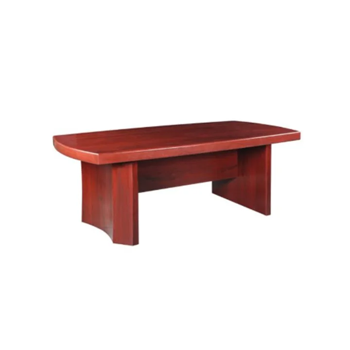 BÀN HỌP SƠN PU CT2412H2