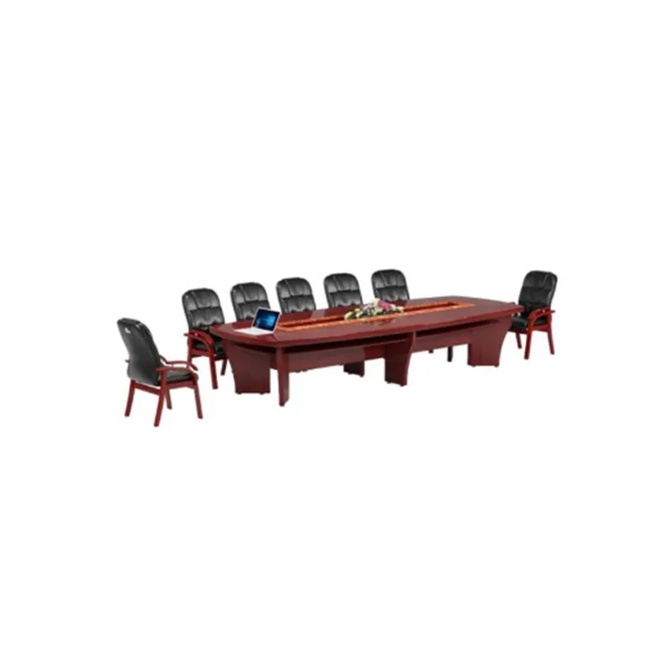 BÀN HỌP QUÂY RỖNG CT4016H2