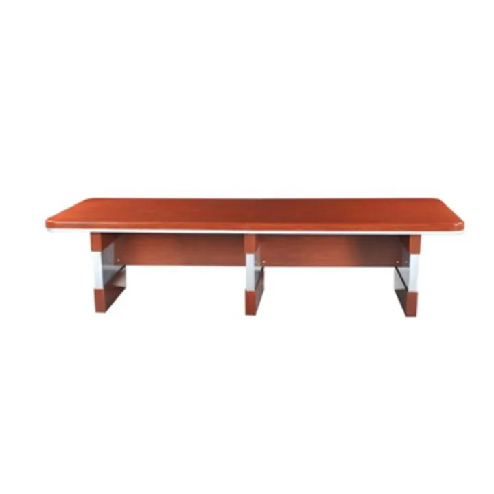 BÀN HỌP MẶT GHÉP CT3012H2