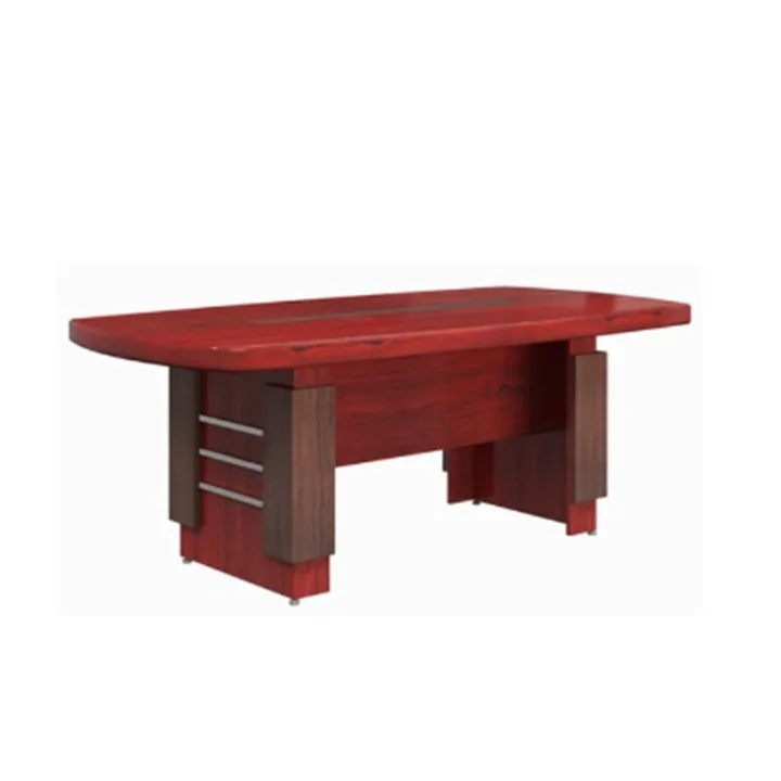 BÀN HỌP VĂN PHÒNG CT2412H5
