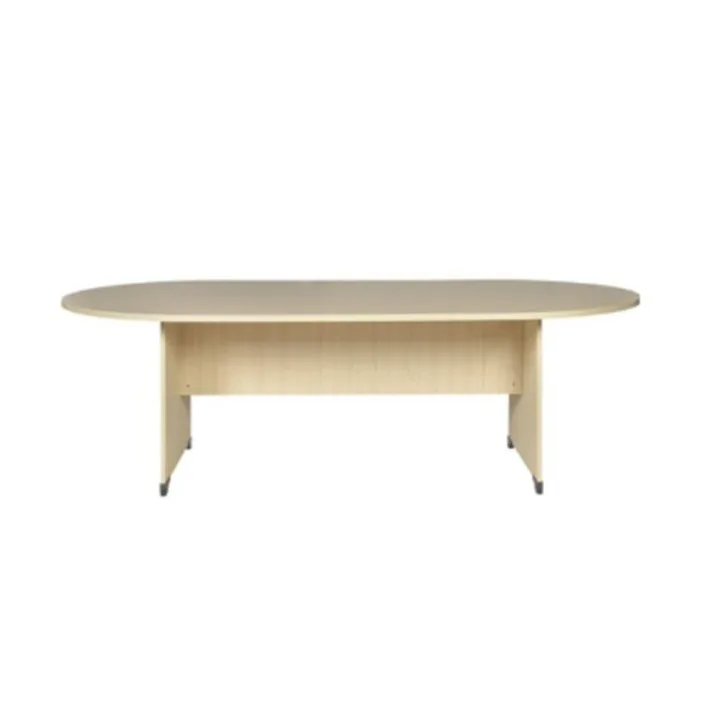 BÀN HỌP OVAL ATH2412OV