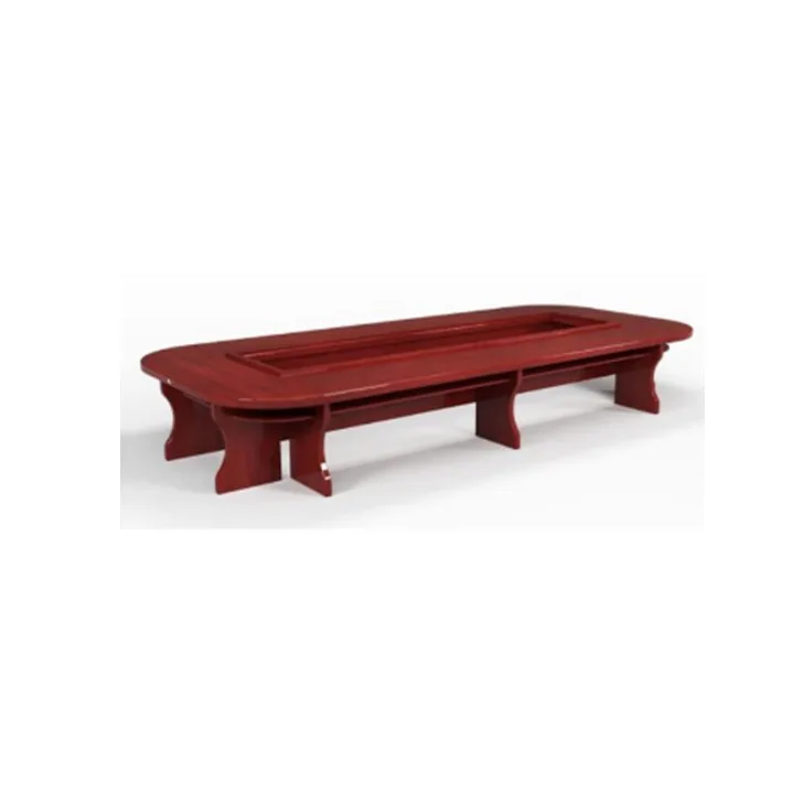 BÀN PHÒNG HỌP QUÂY RỖNG CT5022H1R10