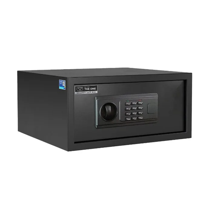 KÉT SẮT KKS04DT16