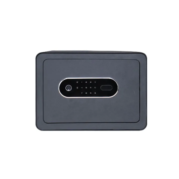 KÉT SẮT MINI KKS06