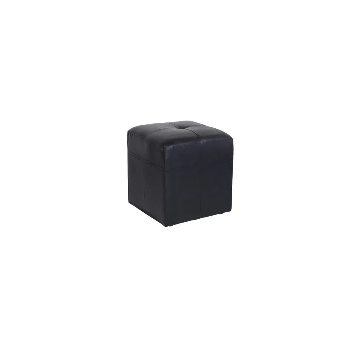 GHẾ ĐÔN BỌC DA SFD01 DA