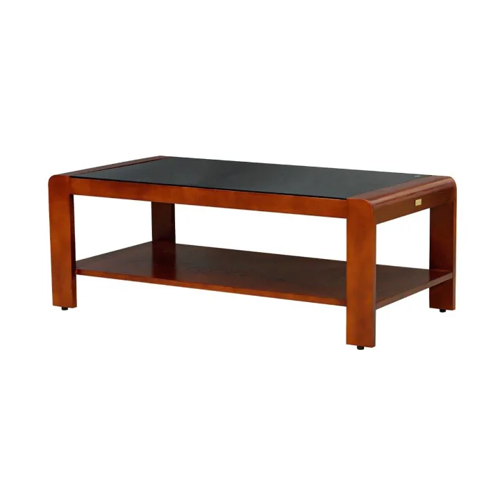 BÀN SOFA PHÒNG KHÁCH BSF65