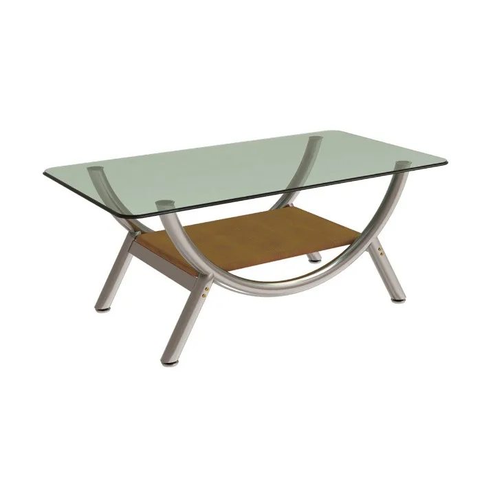 BÀN SOFA HIỆN ĐẠI BSF81